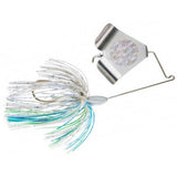 War Eagle Buzz Bait