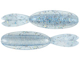 BaitFuel Crappie NanoBug Creature Bait