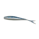 Bone Head Tackle 2.5" Minnow
