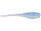 Bobby Garland Original Baby Shad