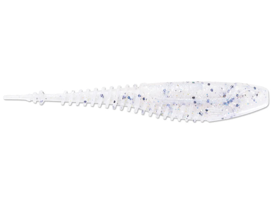 Rapala Crush City Freeloader
