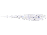 Rapala Crush City Freeloader