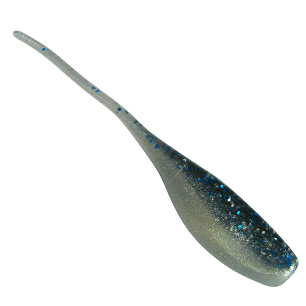 Southern Pro Stinger Shad