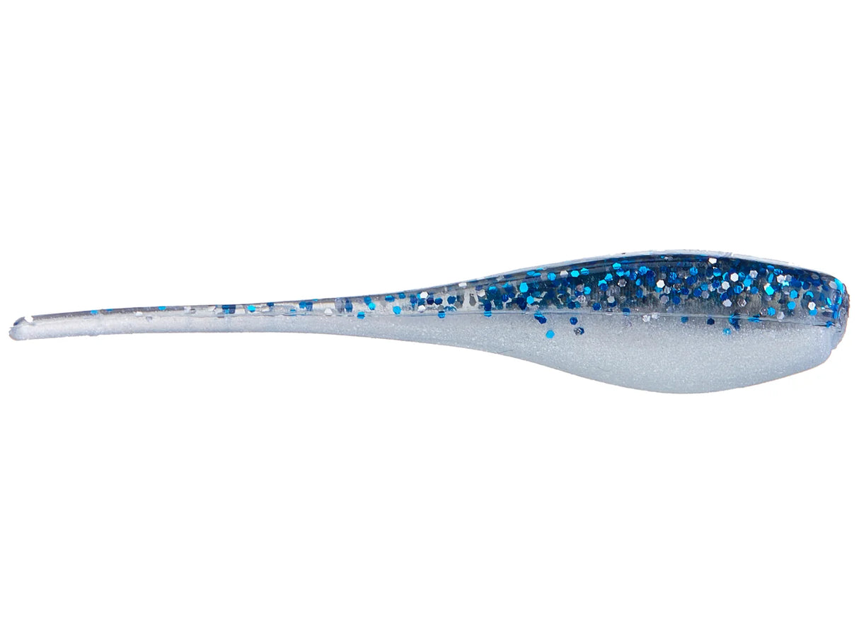 Bobby Garland Original Baby Shad