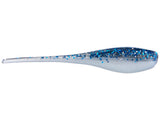 Bobby Garland Original Baby Shad