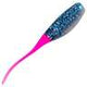 Southern Pro Stinger Shad