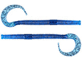 Yamamoto 10" Ichi Worm