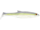 Bass Mafia Daingerous Swim Bait