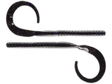 Zoom Ol ' Monster Worms