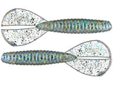 Strike King Rage Tail Menace Grub 8pk