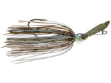 6th Sense Fixed Jig Saw Bladed Jig