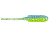 BaitFuel Crappie NanSnak Pintail Worm