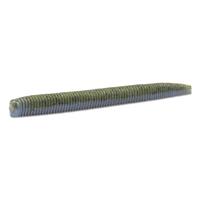 6th Sense Ned Fry Worm