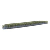6th Sense Ned Fry Worm