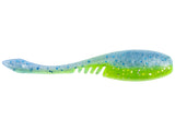 BaitFuel Crappie NanoShad