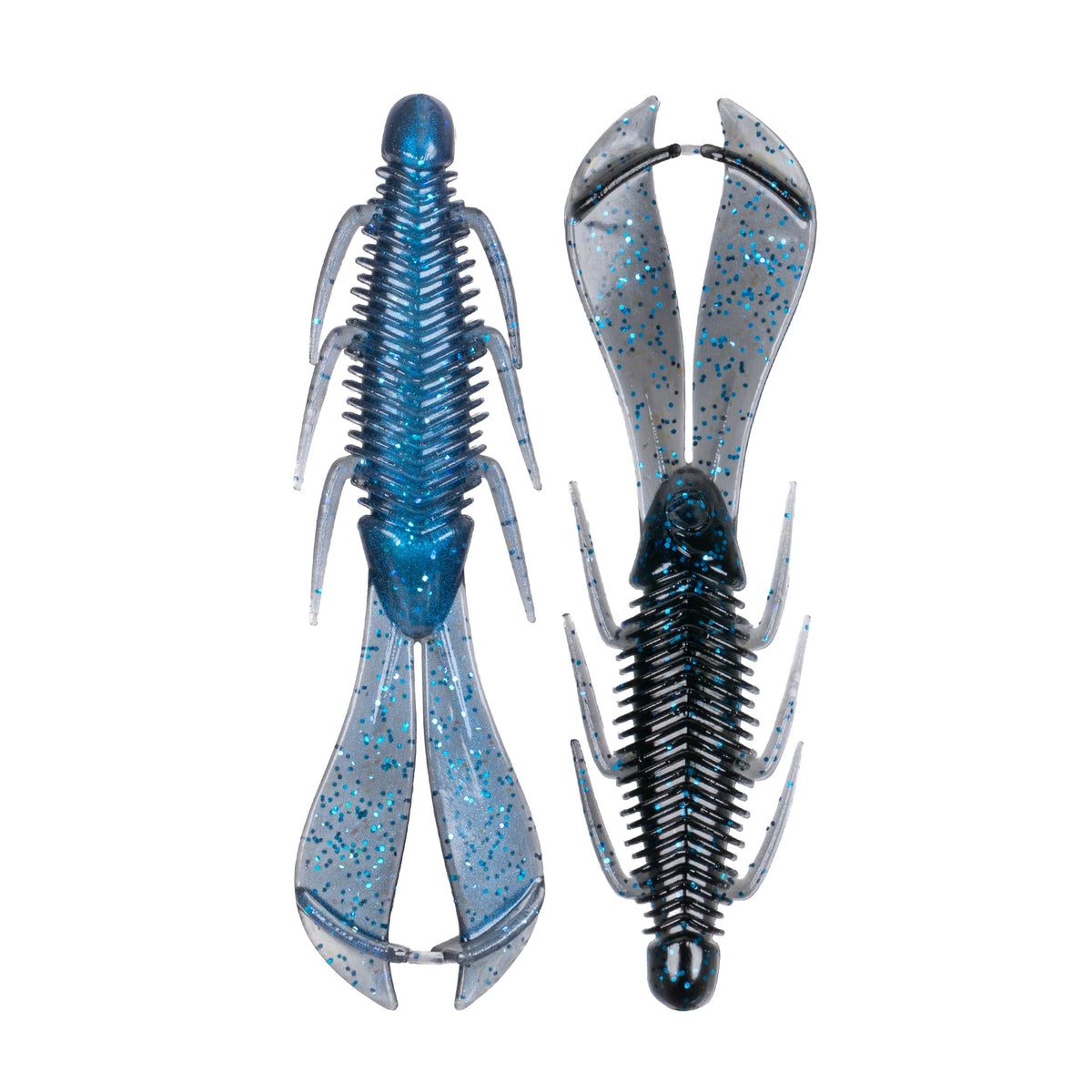 6th Sense Bodega Craw