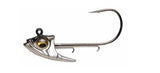 Megabass Body Balance Ultimate Swimming Jig Head