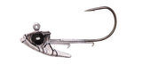 Megabass Body Balance Ultimate Swimming Jig Head