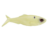 6th Sense Sweep Swim Bait