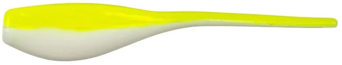 Bobby Garland Original Baby Shad