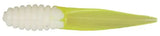 Bobby Garland Slab Slay'R Spear Tail Grub