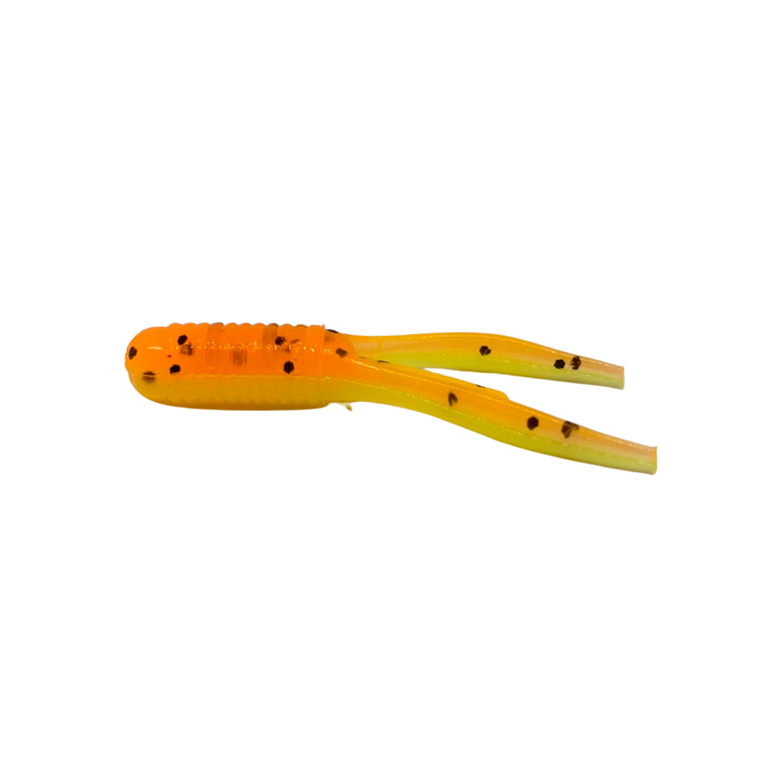 Bone Head Tackle Stump Bug