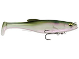 Megabass Magdraft Swim Baits