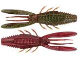 Rapala Crush City Bronco Bug