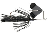 Black's Custom Lures Brain Buster Buzz Bait
