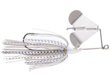 Black's Custom Lures Brain Buster Buzz Bait