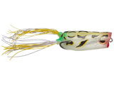 SPRO Bronzeye Pop 60