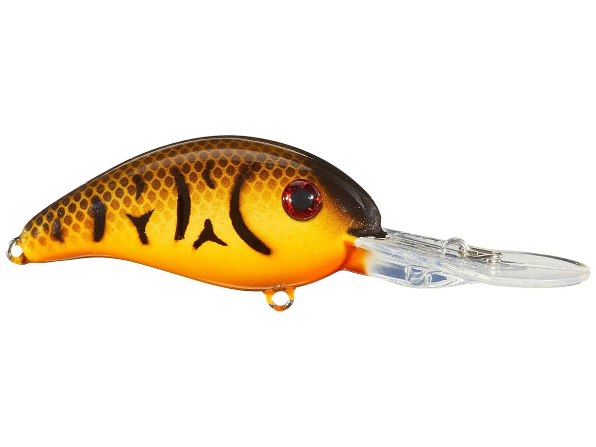 Strike King 3XD Crank Bait
