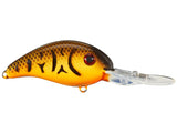 Strike King 3XD Crank Bait