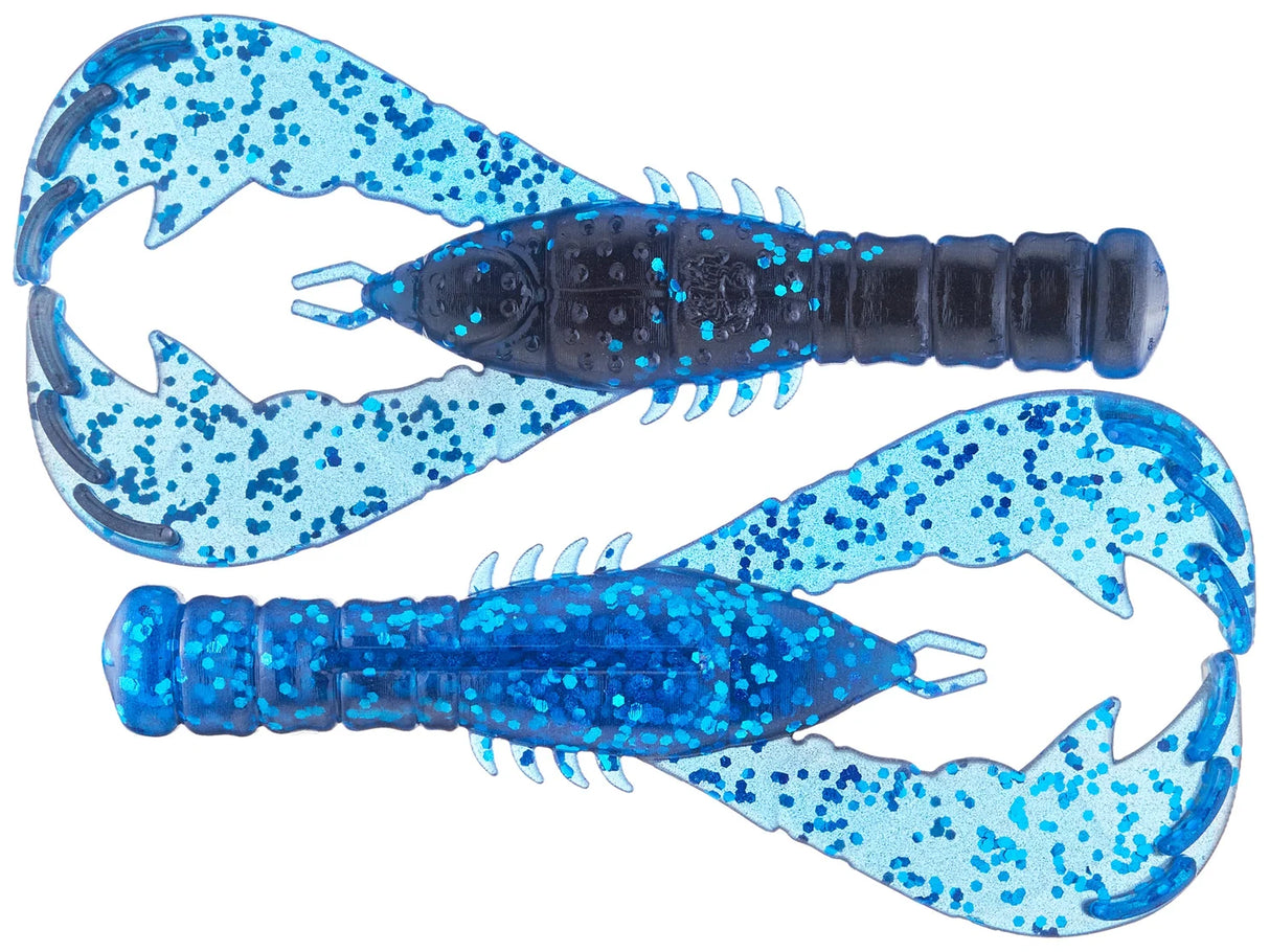 Yamamoto Yama Craw