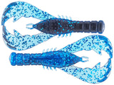 Yamamoto Yama Craw