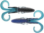 Missile Baits D Stroyer Creature Bait