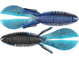 Missile Baits D Bomb Creature Bait