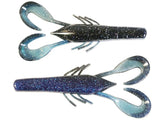 Missile Baits Craw Father 7pk