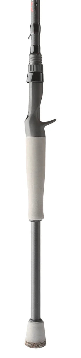 Falcon BuCoo SR Casting Rods