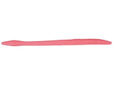 Zoom Super Salt Plus Trick Worm