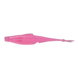 6th Sense Flush 5.2" Soft Jerk Bait