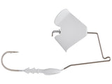 Buckeye Lures G-Buzz Single Bladed Buzz Bait