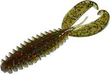 Zoom Z Craw