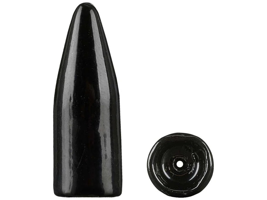 Bullet Weights Lead Bullet Weight