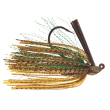 Santone Rattlin' Jig