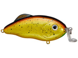 Strike King Hybrid Hunter Jr. Crank Bait