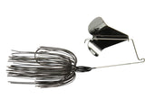 War Eagle Buzz Bait