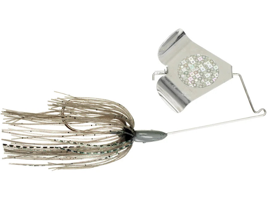 War Eagle Buzz Bait