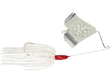 War Eagle Buzz Bait