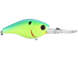 6th Sense Cloud 9 Series C10 Crank Bait